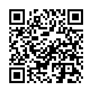 雷斧沿着金骨族人的头颅一直劈下二维码生成