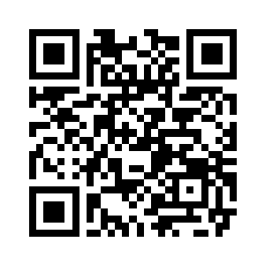 雷明武双手在键盘上一阵敲击二维码生成