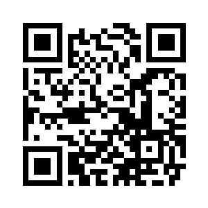雷明武把身份证扔在办公桌上二维码生成