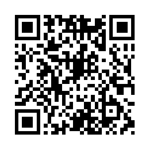 雷明武犹豫了好久走向自己的办公室二维码生成