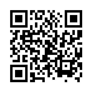 雷明武看着手里的纽扣炸弹二维码生成