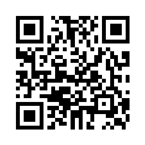 雷星峰却不敢动手收取二维码生成