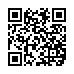 雷星峰发现了一个新的禁制出现二维码生成