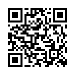 雷星峰发现这个禁制复杂程度二维码生成