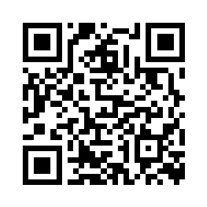 雷星峰在木棚中没有坐多久二维码生成