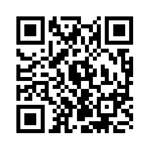 雷星峰就不眠不休的摸索二维码生成