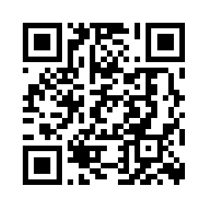 雷星峰就已经有了极大的不安二维码生成