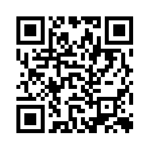 雷星峰已经有了把握二维码生成