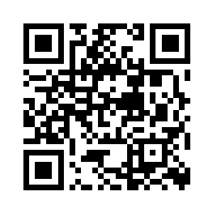 雷星峰的箭就像是死神的帖子二维码生成