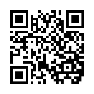 雷星峰知道就算这种程度的伤势二维码生成