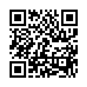 雷星峰研究的进度陡然加快二维码生成