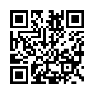 雷星瑶就换了一个木盒二维码生成