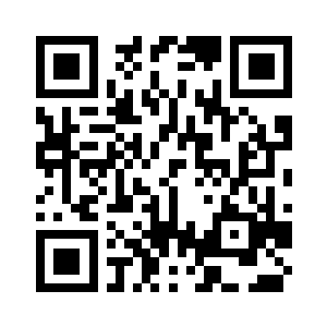 雷暴老人似笑非笑的看着杜洪辰二维码生成