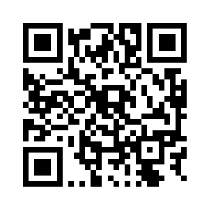 雷林不由安稳了几句二维码生成