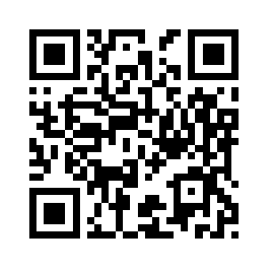 雷林之前差点没有注意到二维码生成