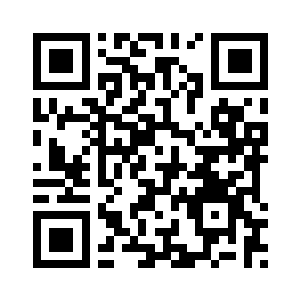 雷林也不想引起注意二维码生成