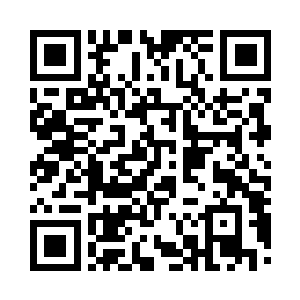 雷林也想测试一下芯片的极限到底在哪里二维码生成