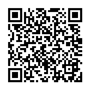 雷林从怀里面掏出一只金色表面镶满钻石的怀表看了看二维码生成