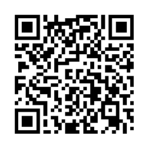 雷林从身后抽出一根巨大的针筒一样的东西二维码生成