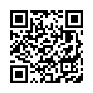 雷林半躺在柔软的床铺上二维码生成