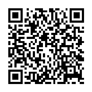 雷林又从两个卫兵那里得到了许多自己想要的信息之后二维码生成