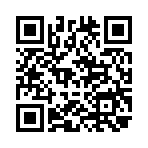 雷林发现他们的性格十分冷淡二维码生成