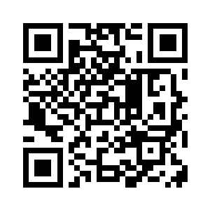 雷林在抽取了几百克血液之后二维码生成