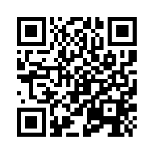 雷林对此倒是毫不意外二维码生成