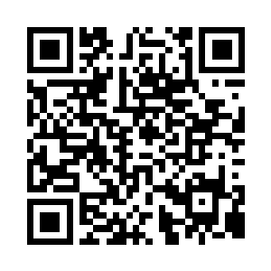 雷林并没有着急上火地直接开始阅读二维码生成