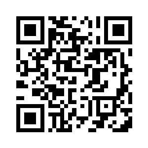 雷林开始翻译着书上的文字二维码生成