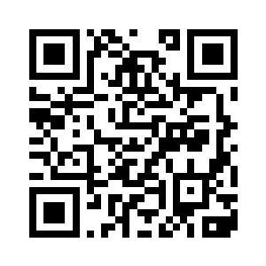 雷林心底清楚是怎么回事了二维码生成
