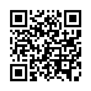 雷林才给自己泡了一杯热茶二维码生成