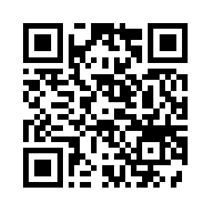 雷林搬开空荡荡的橱柜二维码生成