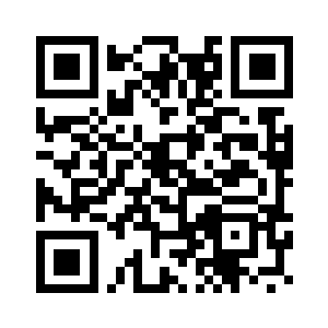 雷林注视着绿色木杯二维码生成