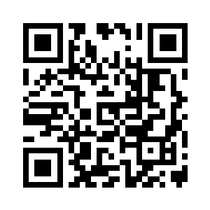 雷林现在已经可以感觉到二维码生成