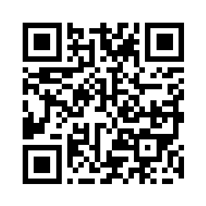 雷林甚至可以看见后面的通道二维码生成