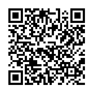 雷林甚至都可以看见其中一个脸上带着银色装饰老头的身影二维码生成