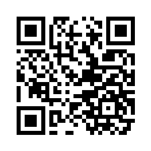 雷林眼睛里面的光芒越来越亮二维码生成