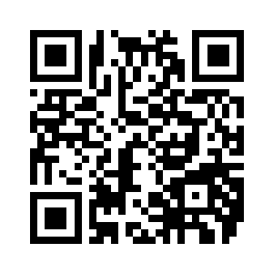 雷林瞥到了对方胸有成竹的笑容二维码生成