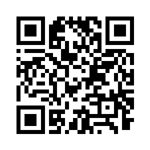 雷林突破气化绝对值得庆祝二维码生成