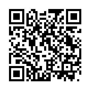 雷林立即将自己的身形隐藏了起来二维码生成