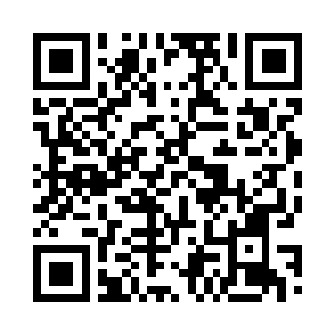 雷林缓慢地吟诵起了一段奥秘的咒语二维码生成