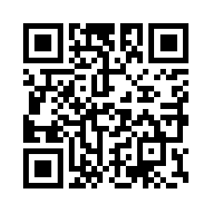 雷林还是忍不住想笑二维码生成