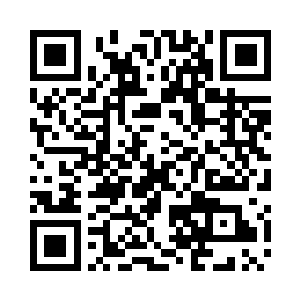 雷林飞快地将属于自己的那份食物吃完二维码生成