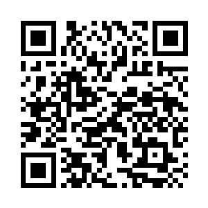 雷欢喜一秒钟都不愿意再看下去了二维码生成