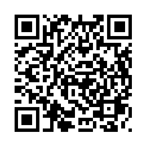 雷欢喜一转身竟然成了梁总的儿子二维码生成