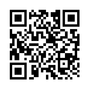 雷欢喜也礼貌性的打了一声招呼二维码生成