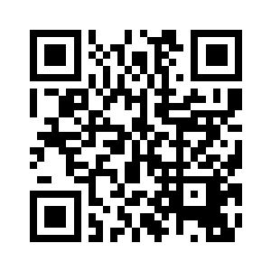 雷欢喜再一次的大叫了起来二维码生成