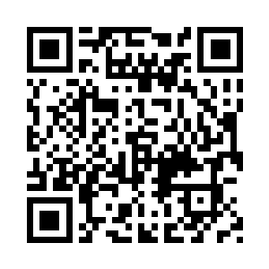 雷欢喜决心耐心的和小胖解释一下二维码生成