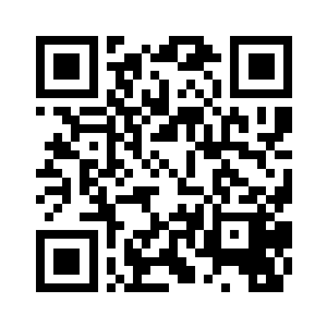 雷欢喜到现在也只能苦笑二维码生成